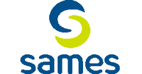 Sames GmbH