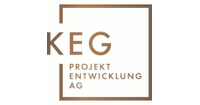 KEG Projektentwicklung AG