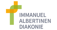 Immanuel Diakonie Südthüringen