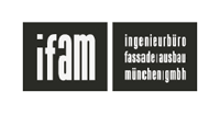 IFAM Ingenieurbüro Fassade Ausbau München GmbH