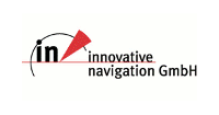 in-innovative navigation GmbH