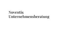 Noventis Unternehmensberatung