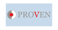 PROVEN GmbH
