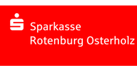 Sparkasse Rotenburg Osterholz