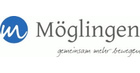 Gemeinde Möglingen