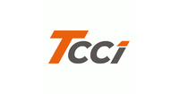 T/CCI Manufacturing GmbH