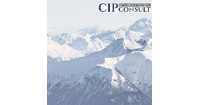 CIP Consult e.K.