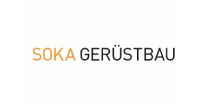 Sozialkasse des Gerüstbaugewerbes