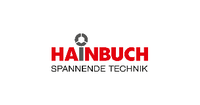 HAINBUCH GMBH SPANNENDE TECHNIK