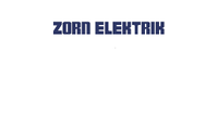 Zorn-Elektrik GmbH