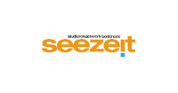Seezeit Studierendenwerk Bodensee Anstalt des öffentlichen Rechts