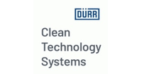 Dürr CTS GmbH