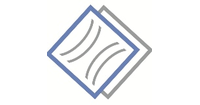 Trockenbau Horn GmbH