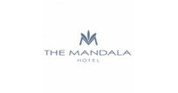 The Mandala Hotel GmbH