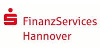 S-FinanzServices Hannover GmbH
