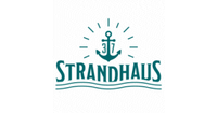 Strandhaus37 Restaurant - Lounge - Beach Club