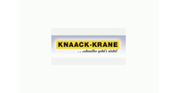 Knaack GmbH