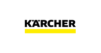 Kärcher Municipal GmbH