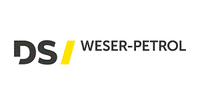 WESER-PETROL Seehafentanklager GmbH & Co. KG