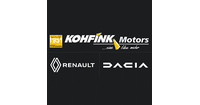 Autohaus Otto Kohfink GmbH & Co. KG