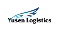 Yusen Logistics (Deutschland) GmbH