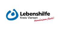 Lebenshilfe Kreis Viersen e. V.