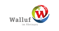 Gemeindevorstand der Gemeinde Walluf