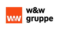 W&W Service GmbH
