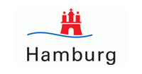 Senat der Freien und Hansestadt Hamburg - Senatskanzlei
