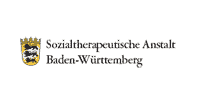 Sozialtherapeutische Anstalt Baden-Württemberg
