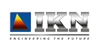 IKN GmbH