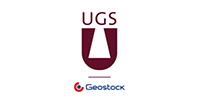 UGS GmbH - Sales