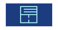 E+H Metrology GmbH