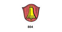 Gemeinde Gilching