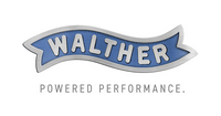 Carl Walther GmbH & Co. Produktions KG