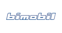 bimobil - von Liebe GmbH