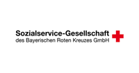 Sozialservice-Gesellschaft des BRK GmbH, SeniorenWohnen Bad Reichenhall Wisbacherstraße