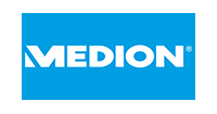 medion GmbH