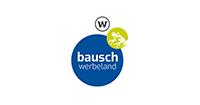 Bausch Werbeland GmbH