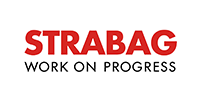 STRABAG UMWELTTECHNIK GMBH