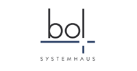 bol Behörden Online Systemhaus GmbH