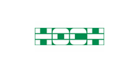 Peter Hoch GmbH & Co. KG