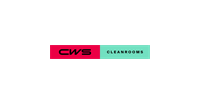 CWS Cleanrooms Deutschland GmbH & Co. KG