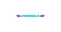 MOSOLF Logistics & Services GmbH