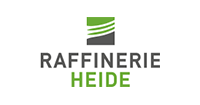 Raffinerie Heide GmbH