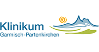 Klinikum Garmisch-Partenkirchen GmbH
