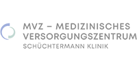Medizinisches Versorgungszentrum (MVZ) der Schüchtermann-Klinik GmbH