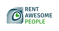Rent Awesome People GmbH