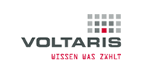 VOLTARIS GmbH